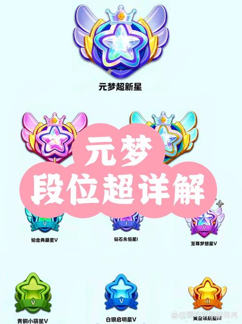 圆梦签到v1.0.0游戏截图