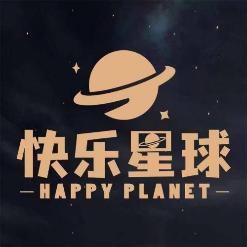 快乐星球缩略图