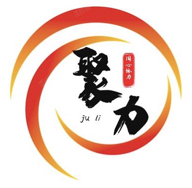 聚力点赞平台游戏截图