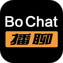 播聊视频私聊
