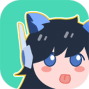 沫沫漫画app游戏截图