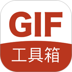 超广角工具箱正版缩略图
