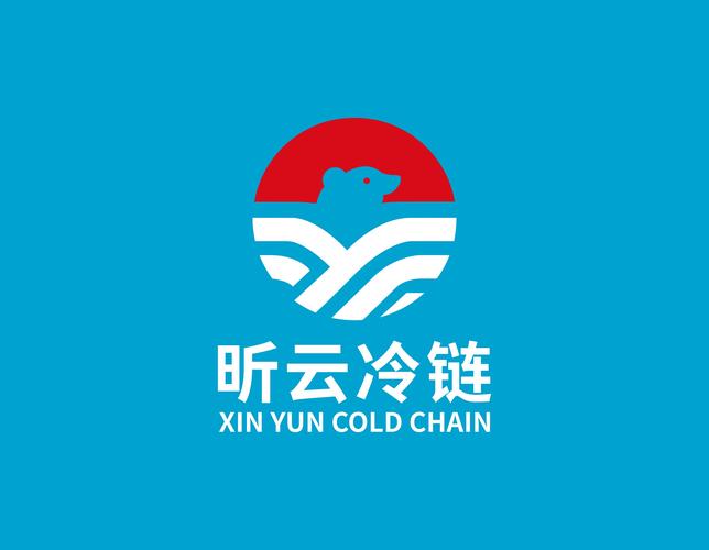 顾冷软件库游戏截图