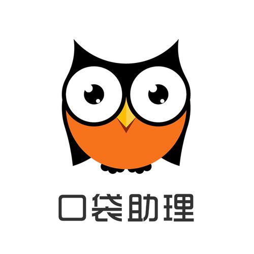 口袋漫画游戏截图