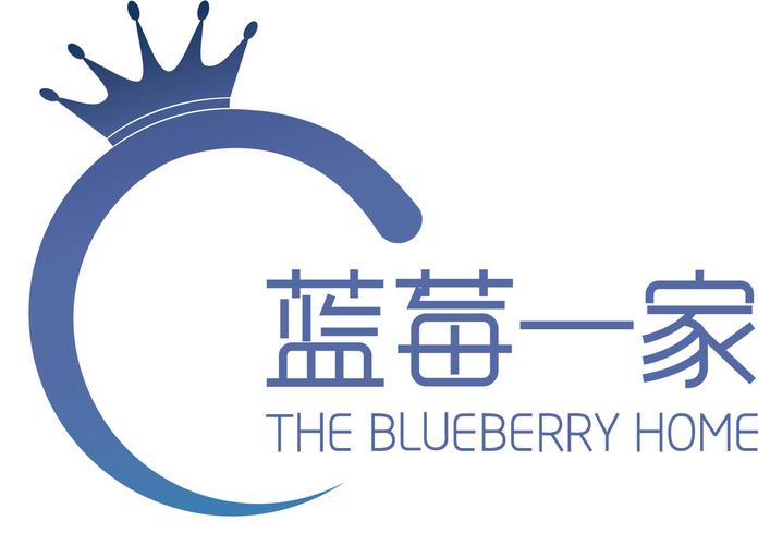 蓝莓资讯红包版