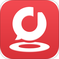 知音app唱歌赚钱缩略图