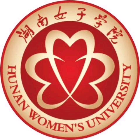 检查女子学院