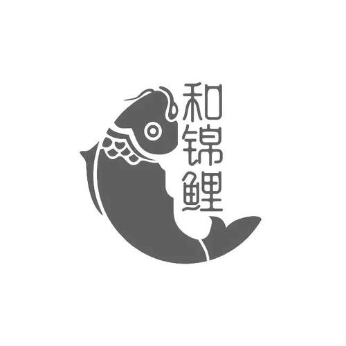 鲤鱼转
