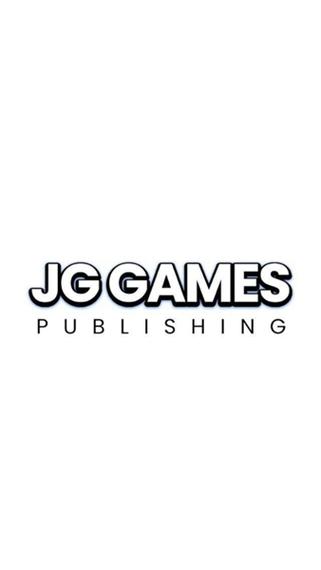 JG GAMES游戏平台最新版游戏截图
