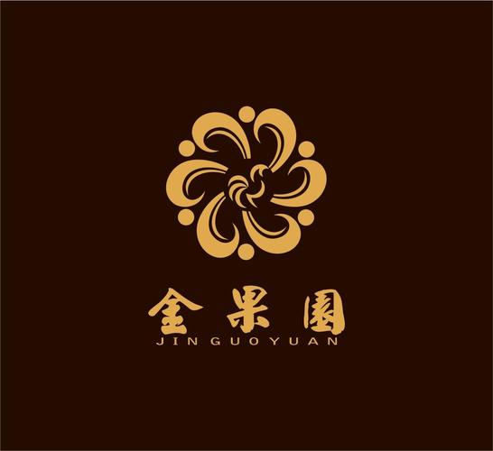 黄金果园红包版游戏截图