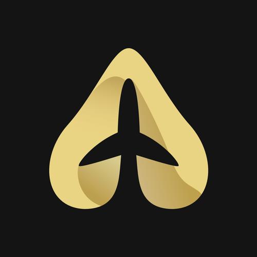 空尤app下载游戏截图