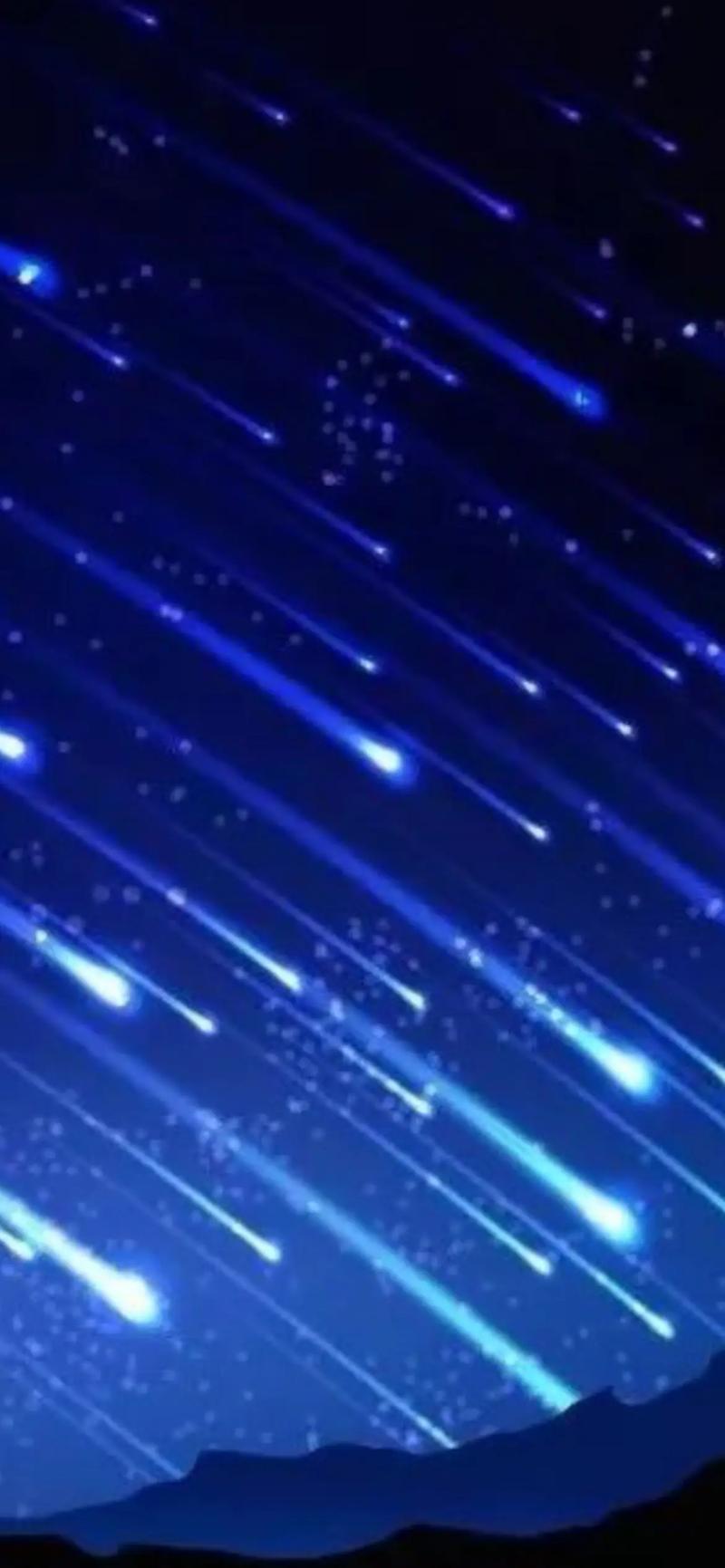 流星视频破解版缩略图