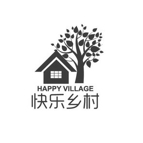 农村快乐小院最新版游戏截图
