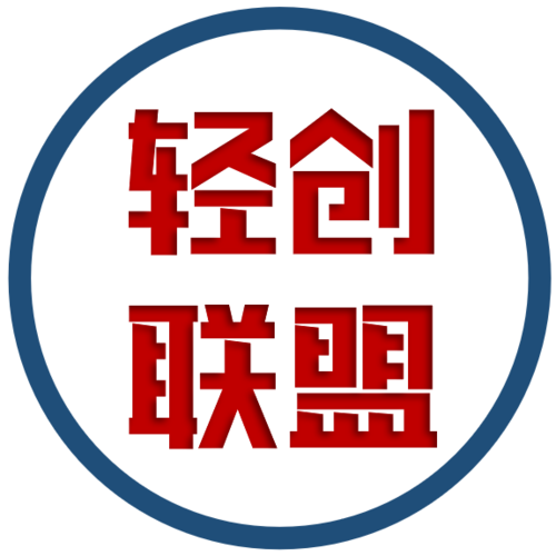 轻创联盟游戏截图