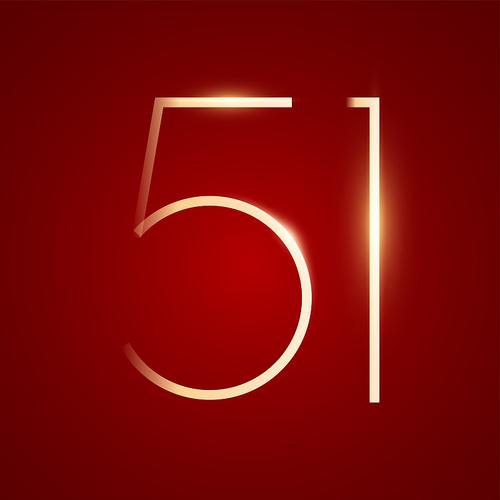 51MH.INFO游戏截图