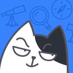 坏坏猫搜索旧版缩略图