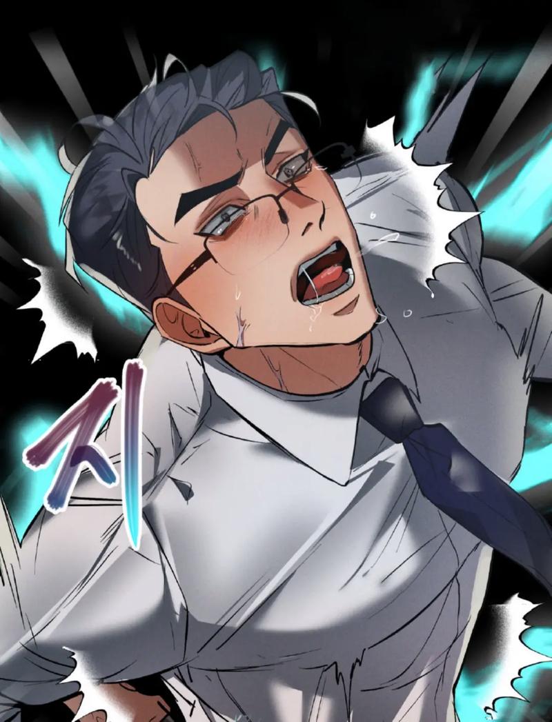 啵乐漫画纯净版