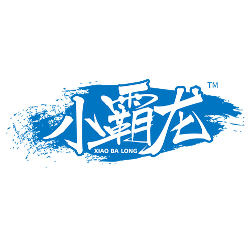 小霸框架官方正版游戏截图