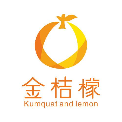 金桔小说平台游戏截图