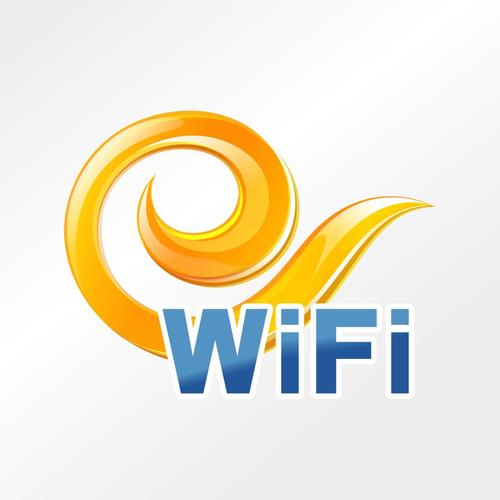 天翼WiFi2.0游戏截图
