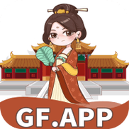 贵妃直播app游戏截图
