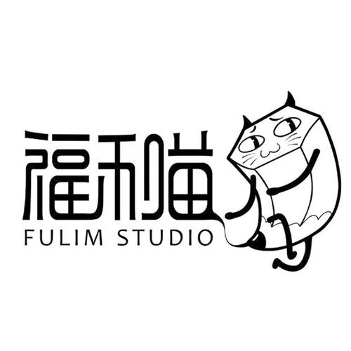 福利喵游戏截图
