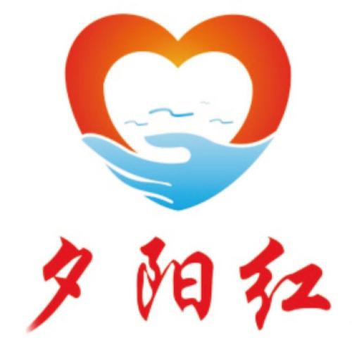夕阳红相亲平台缩略图