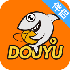 鱼玩盒子赚钱v3.27.0