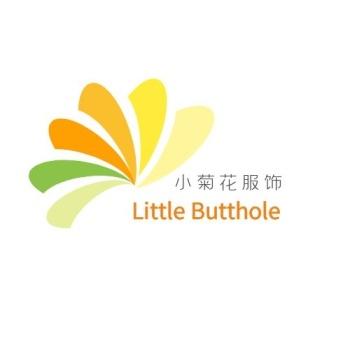 小菊花资讯缩略图