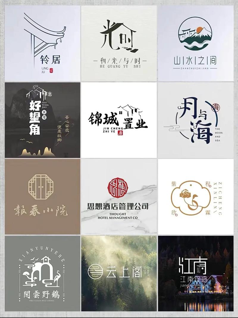 古风田园赚钱版游戏截图
