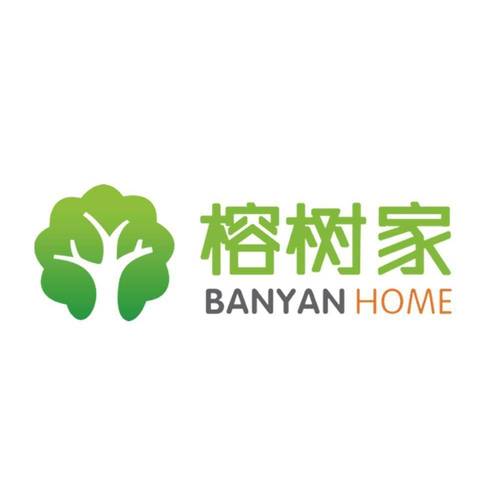 相约榕树app永久免更新游戏截图