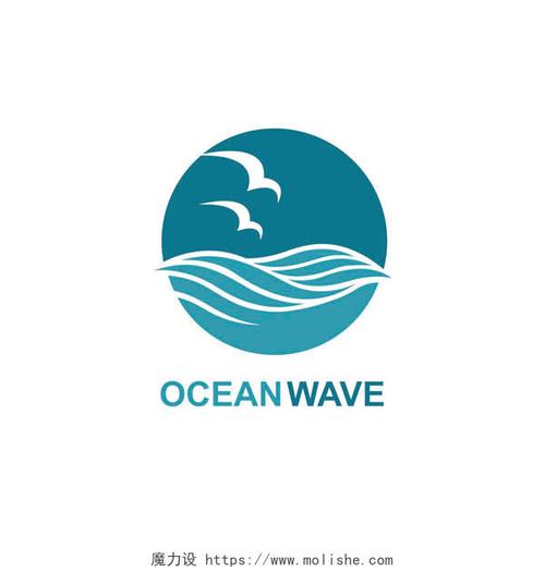 大海视频纯净版