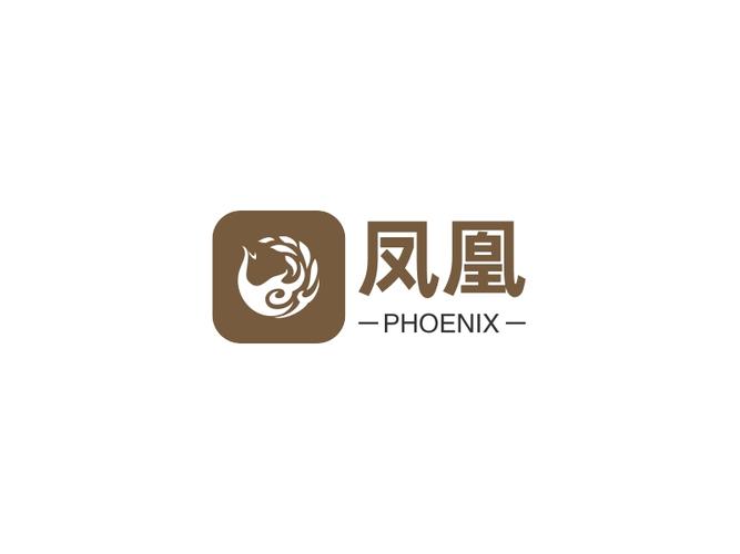 凤凰查小说游戏截图