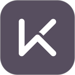 周运动app官方最新版