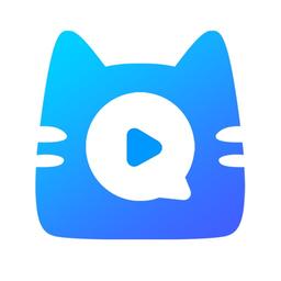 影视猫plus最新版特色下载