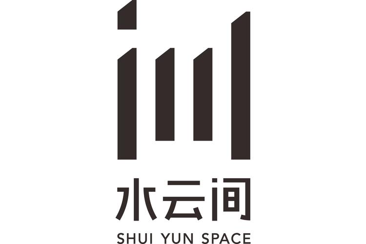 水云间一对一视频缩略图