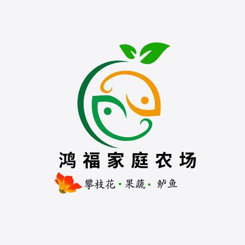 温馨农场提300游戏截图
