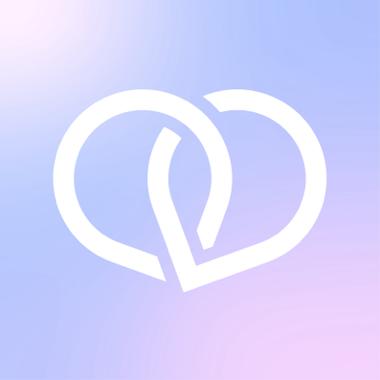 悦遇交友最新版