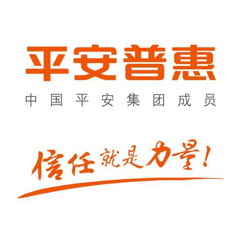 平安普惠游戏截图