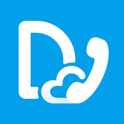 嘟嘟接单app游戏截图