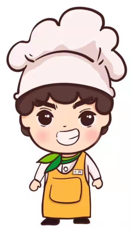 小北漫画app游戏截图
