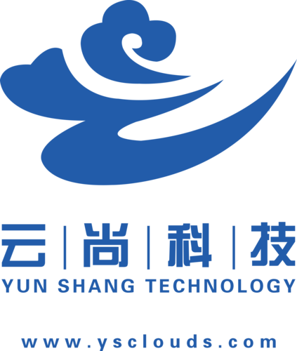 云尚看点(资讯分享赚钱)游戏截图
