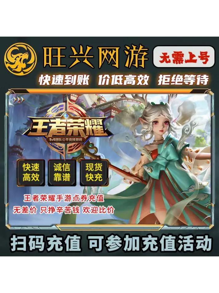 男生女生一起差差差的软件大全电脑版官网游戏截图