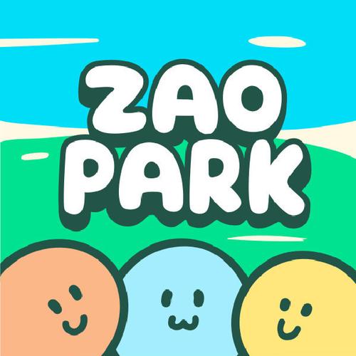 漫画Park中文版游戏截图
