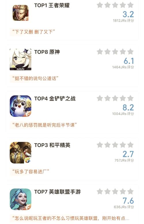 清软破解版完结游戏大全游戏截图