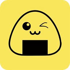 饭团社区无广告纯净版游戏截图