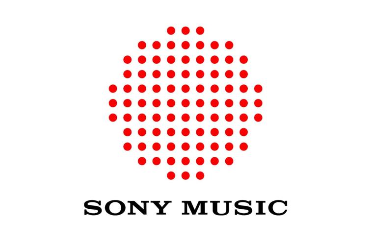 sona音乐游戏截图