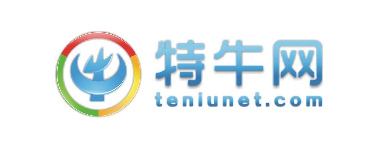 特牛游戏加速器游戏截图