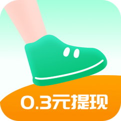 走路习惯打卡红包版