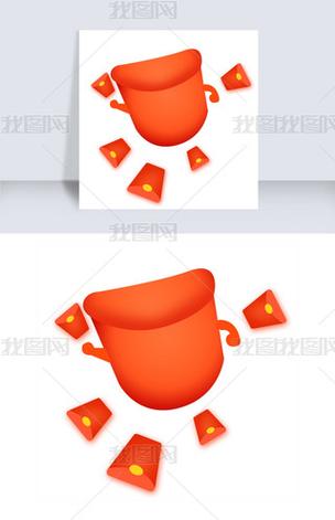 拜托别消我红包版游戏截图